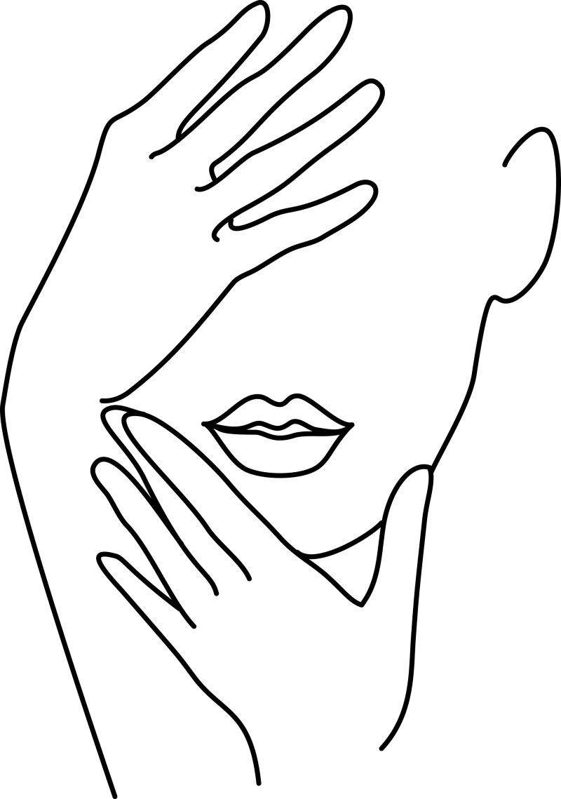 Behandlung